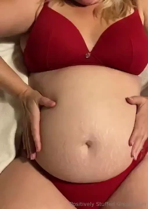 All day stuffing - part 2 so what did i eat breakfast - two slices of part 4 