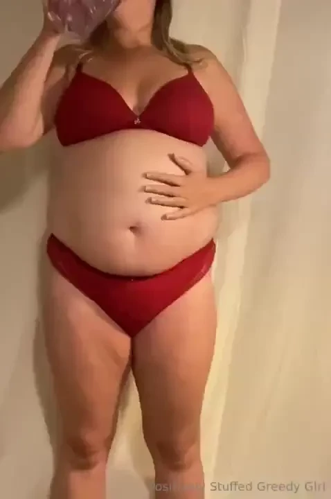 All day stuffing - part 2 so what did i eat breakfast - two slices of part 2 