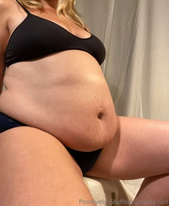 More vacation pounds part 2