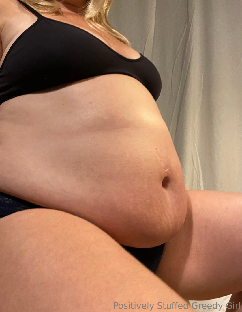 More vacation pounds 