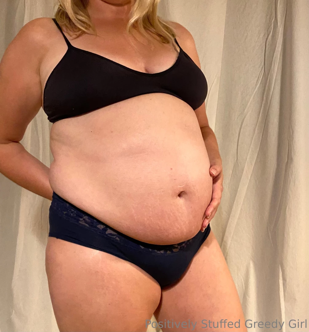 More vacation pounds part 3 