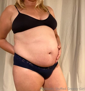 More vacation pounds part 3