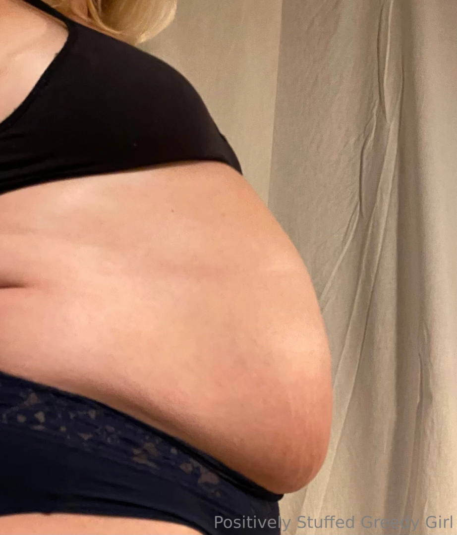 More vacation pounds part 4 