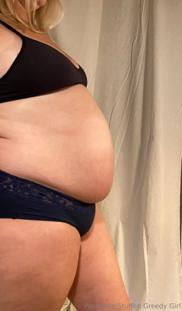 More vacation pounds part 5 