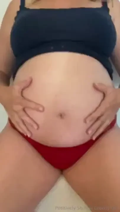 All day stuffing - part 1 so what did i eat breakfast - two slices of part 9 