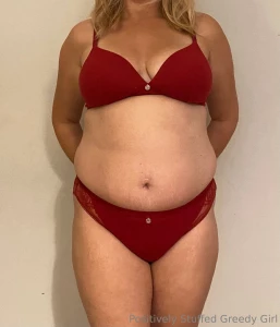 All day stuffing - part 1 so what did i eat breakfast - two slices of part 6