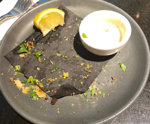 Positivelystuffed part 7