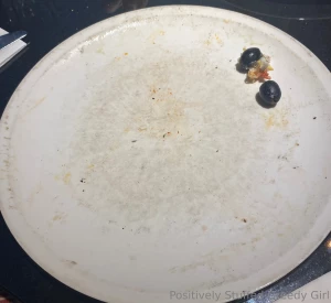 All day stuffing - part 1 so what did i eat breakfast - two slices of part 5