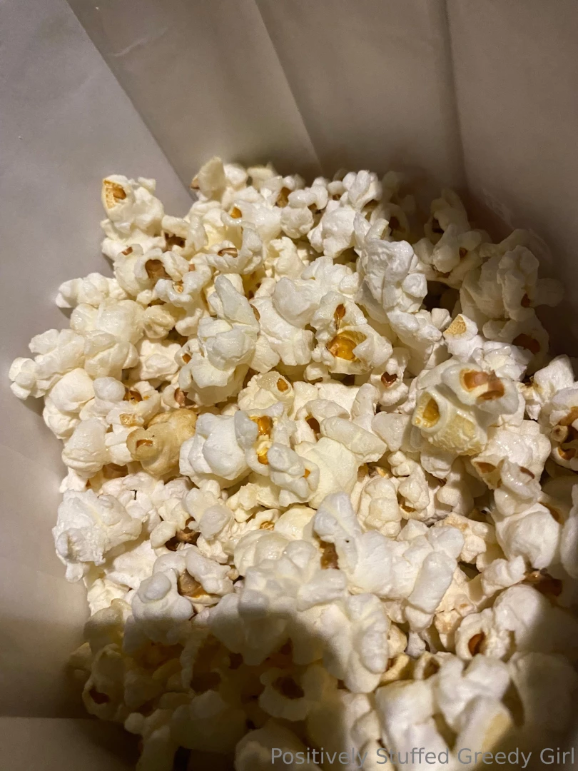 All day stuffing - part 1 so what did i eat breakfast - two slices of part 2 