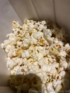 All day stuffing - part 1 so what did i eat breakfast - two slices of part 2