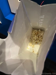 All day stuffing - part 1 so what did i eat breakfast - two slices of part 3