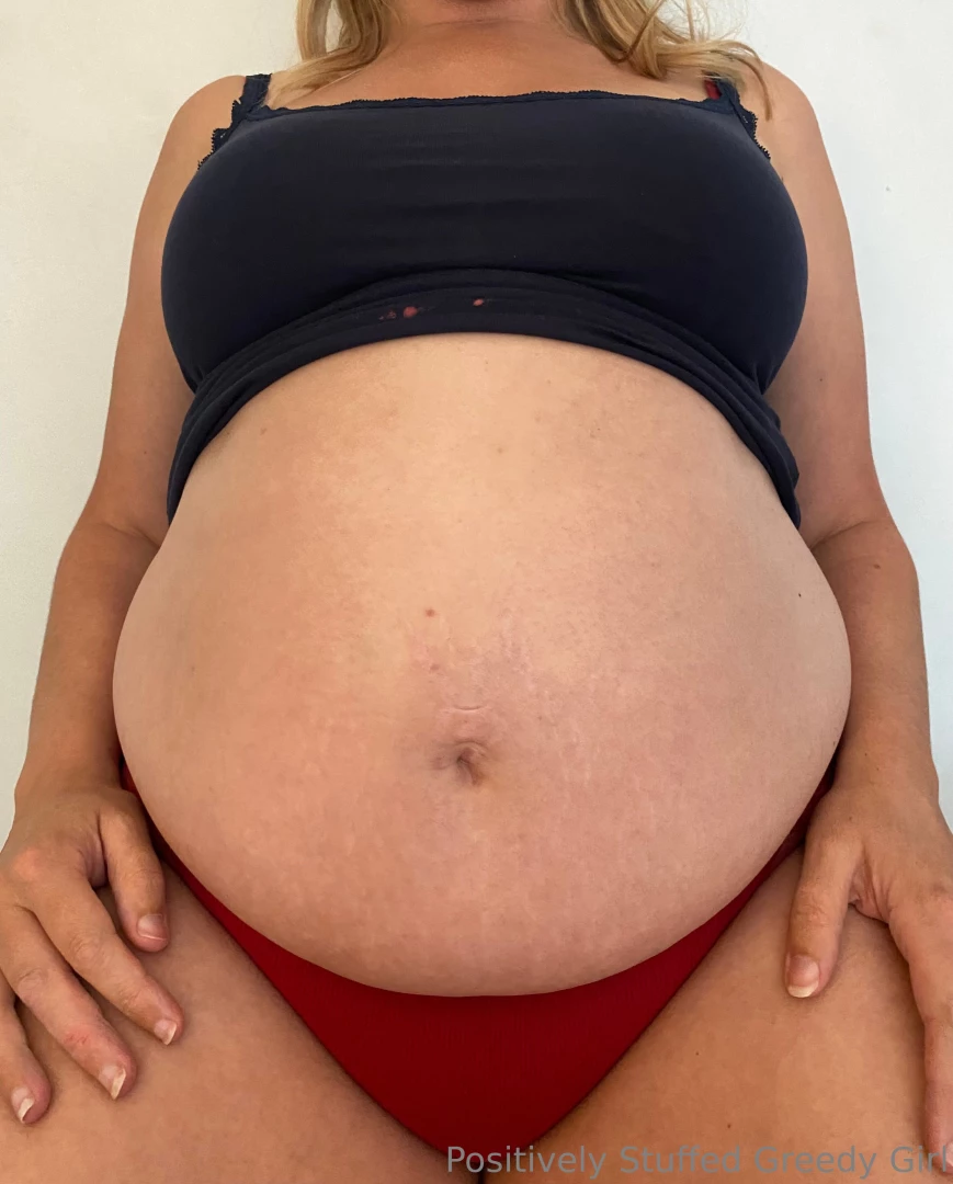 All day stuffing - part 1 so what did i eat breakfast - two slices of part 4 