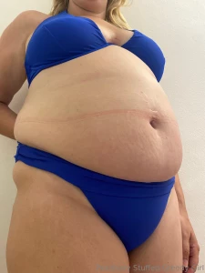 Sorry for the lack of updates but good news i m on vacation for a few part 5