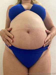 Sorry for the lack of updates but good news i m on vacation for a few part 3