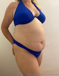 Sorry for the lack of updates but good news i m on vacation for a few part 1