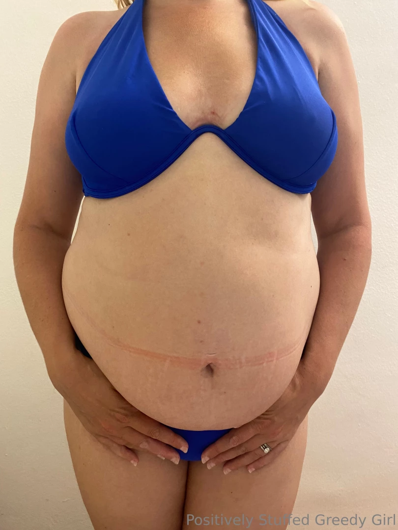 Sorry for the lack of updates but good news i m on vacation for a few part 7 