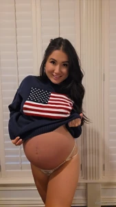 50 likes and i ll show you whats underneath
