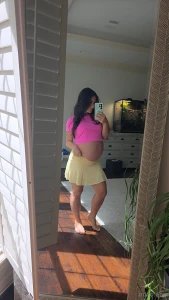 In the mood to have some fun with me today