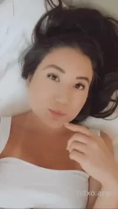 Caption what i m saying best comment by friday gets a personalized