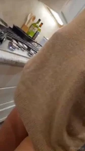 Making soup tonight like