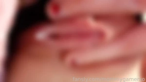 Been working a lot so sorry for lil uploads but i love these videos gt part 2