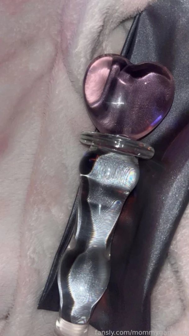 This toy is soo cute i cant believe i could take it all gt lt 