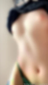 Wld u want to wake up next 2 me in the morning part 4