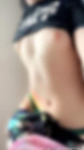 Wld u want to wake up next 2 me in the morning part 3