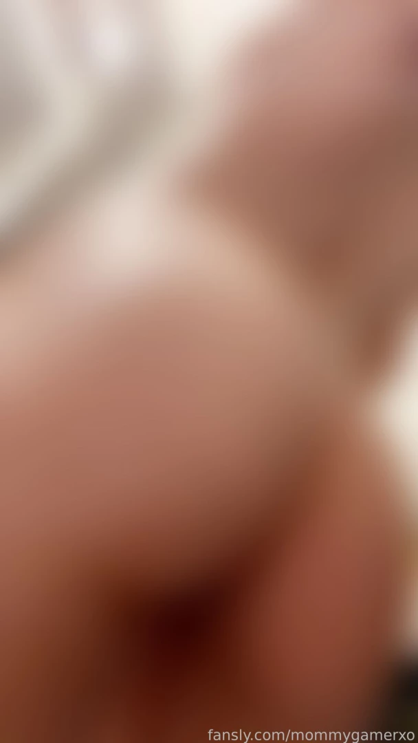 Do u wna see shower videos part 2 