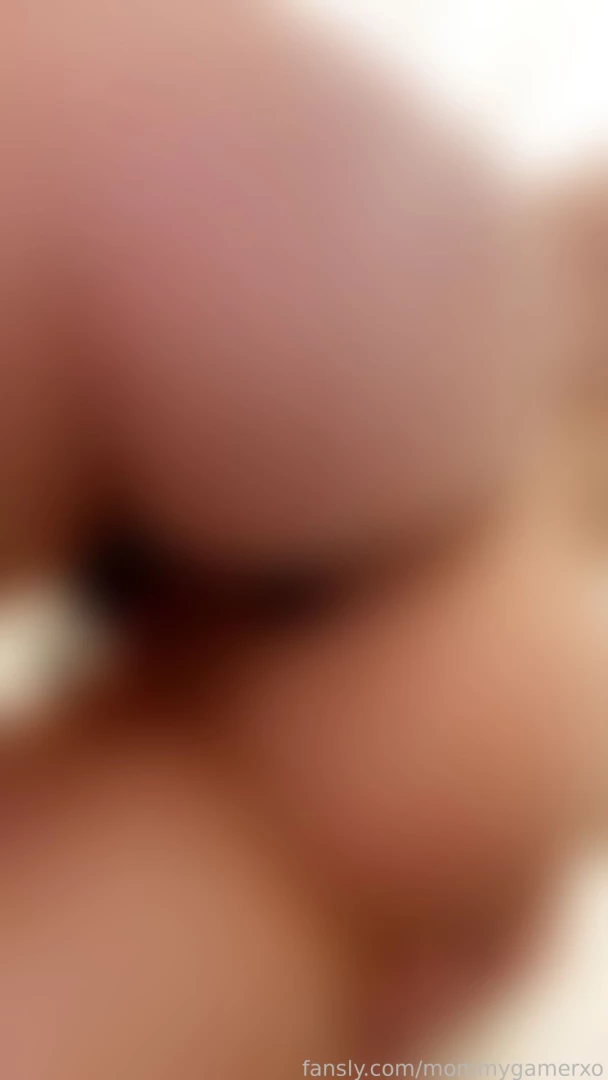 Do u wna see shower videos part 1 