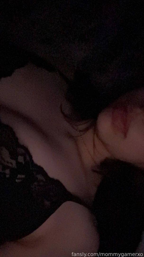 Birthday bundle its my birthdayyyyy 3 decided to make another bundle part 3 