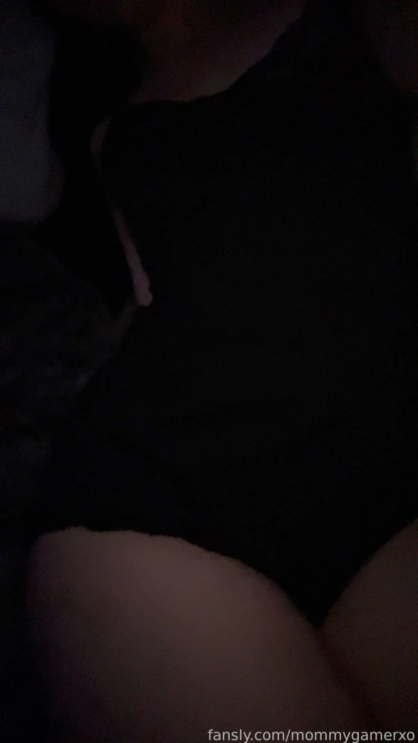 Birthday bundle its my birthdayyyyy 3 decided to make another bundle 