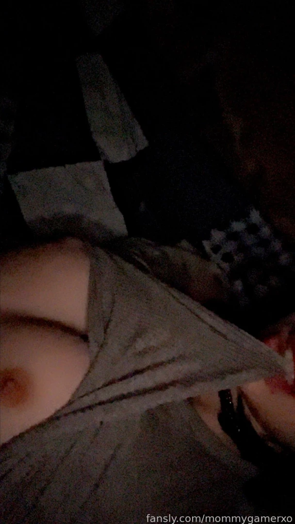 Lots of new videos coming soon _ 