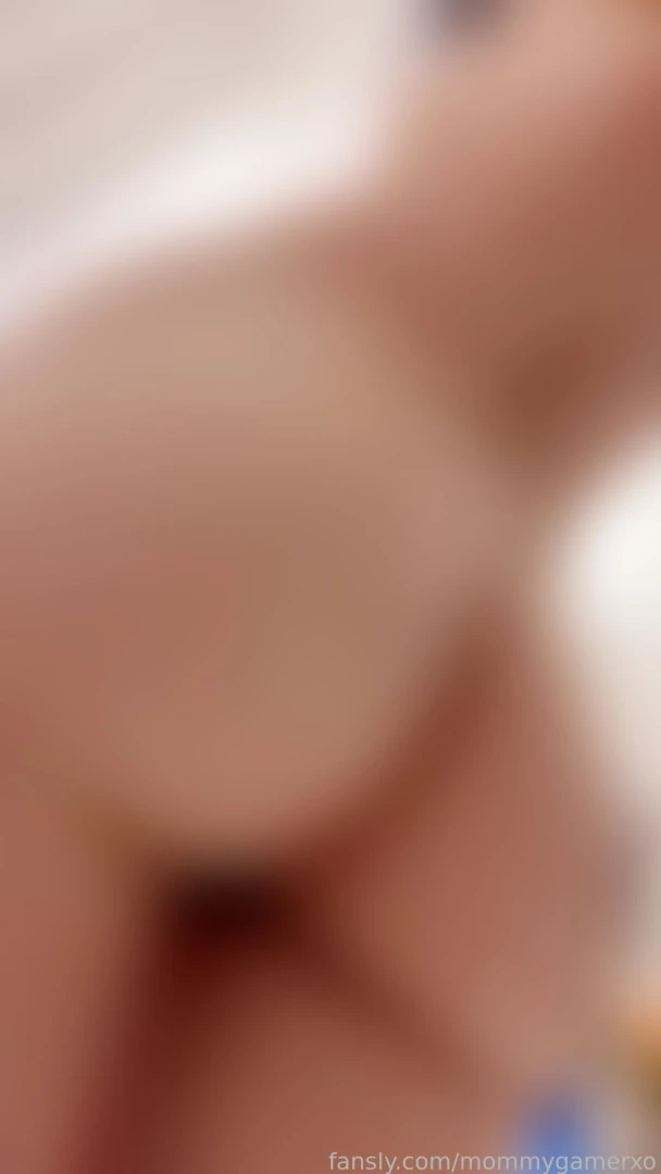 Been busy moving sry 4 lack of uplds new setup is awesome tho 