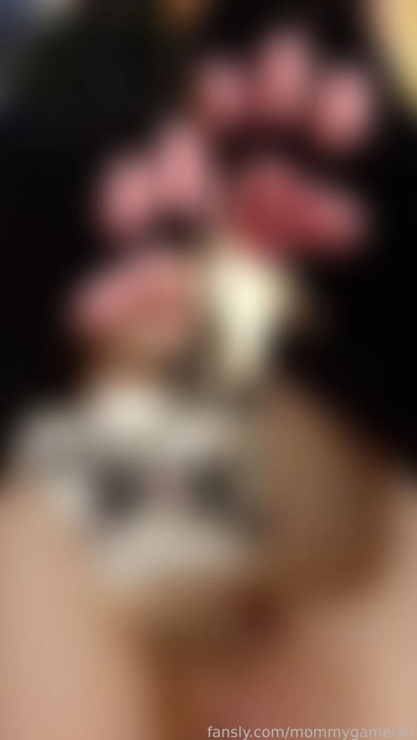 Did yall miss me part 2 