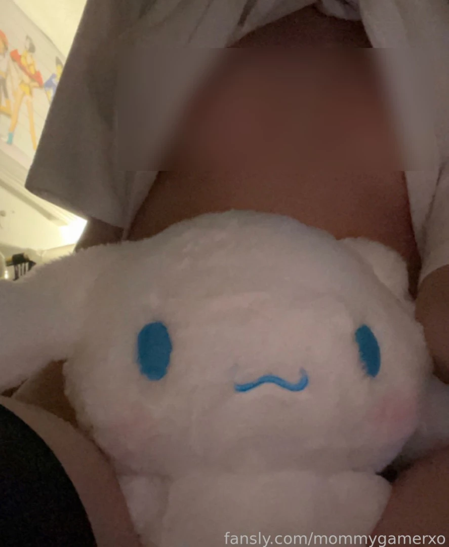 Vibrator video for my piggies gt lt watch me pleasure myself 