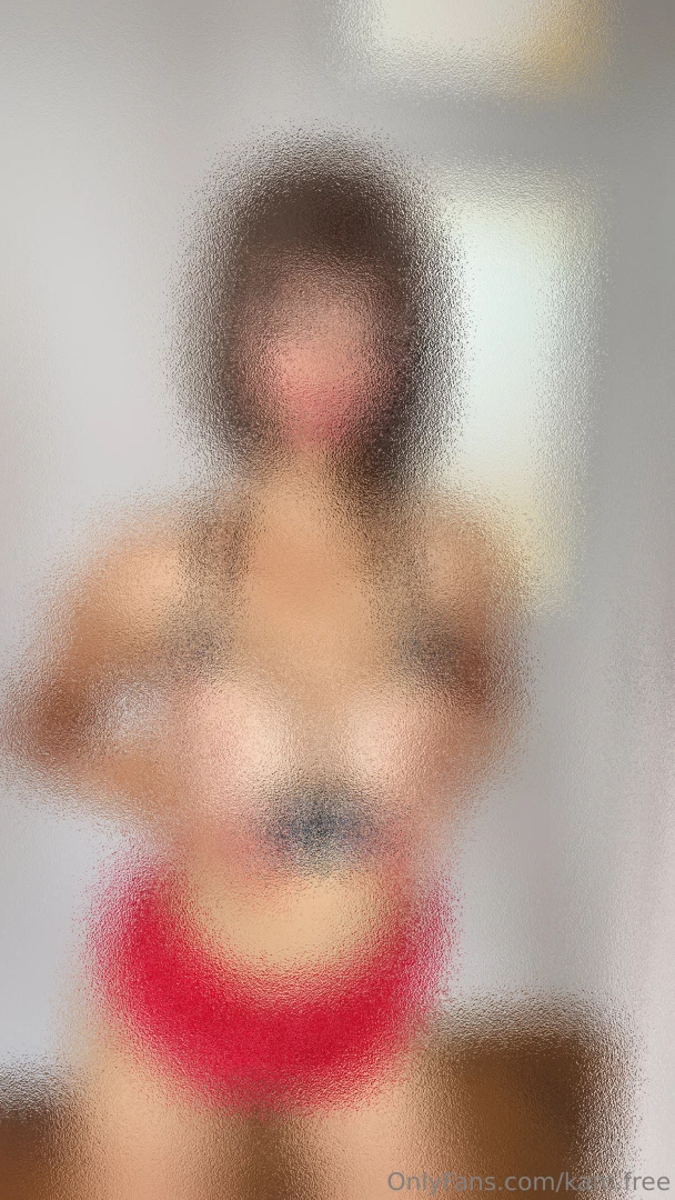 Free on vip chat https onlyfans com k vega x today is day 1 free 