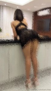 Free on vip https onlyfans com k vega x what would you like me to make