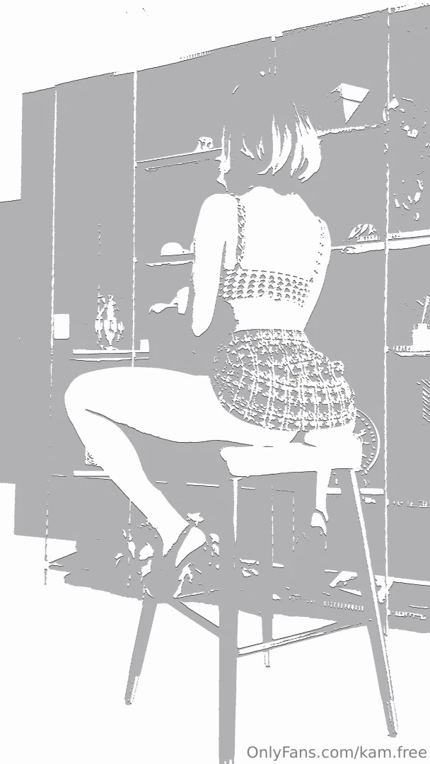 Free on vip https onlyfans com k vega x sitting here i can only 