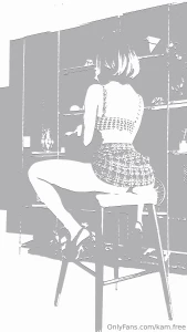 Free on vip https onlyfans com k vega x sitting here i can only