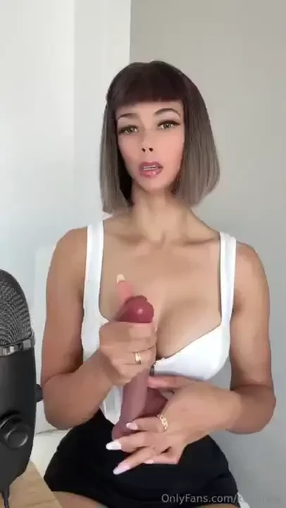 Aasmr releasing new toy i couldn t resist asmr estrenando nuevo 