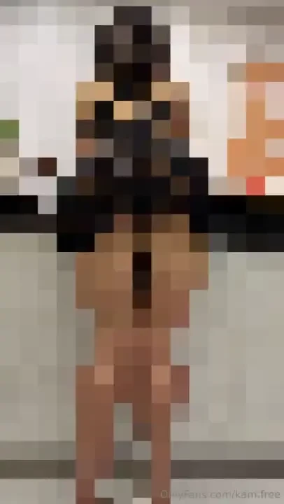 Free on vip https onlyfans com k vega x love is the art of making the 