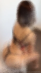 Ready for a new day lista para un nuevo d a free on vip https onlyfans