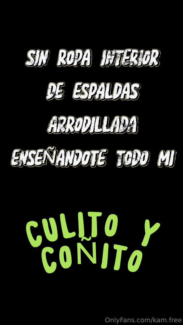 After an intense night i come home without underwear and wanting to 