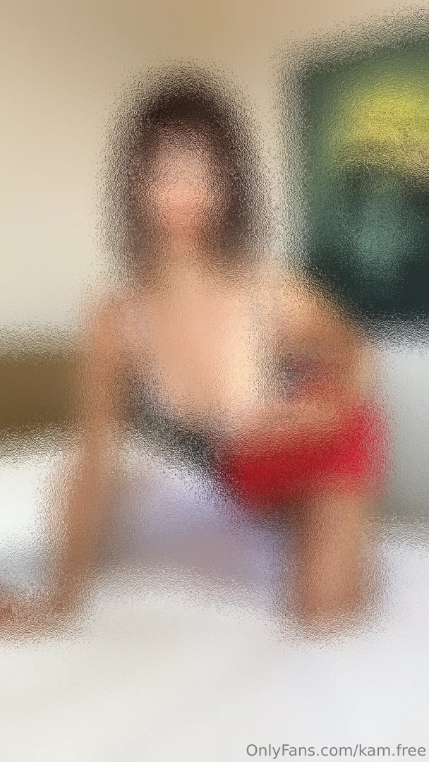 Free on vip https onlyfans com k vega x i wish your day is full of 