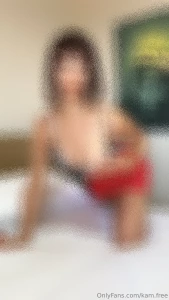 Free on vip https onlyfans com k vega x i wish your day is full of