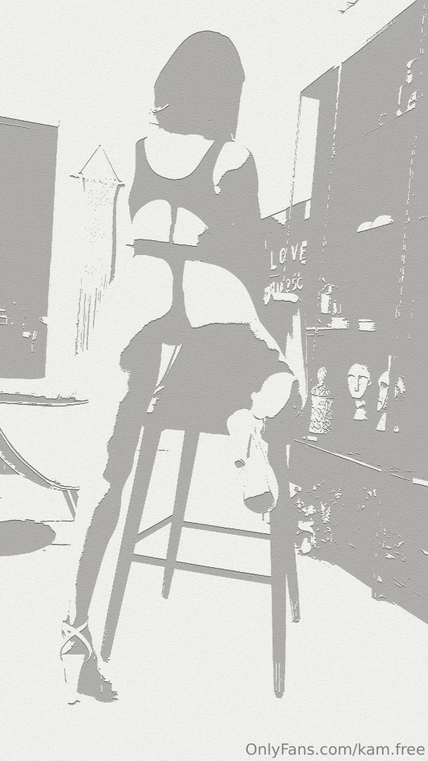 First in front or behind primero delante o detr s free on vip https 