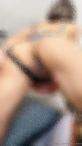 This position is one of my favorites will you join me look closely at