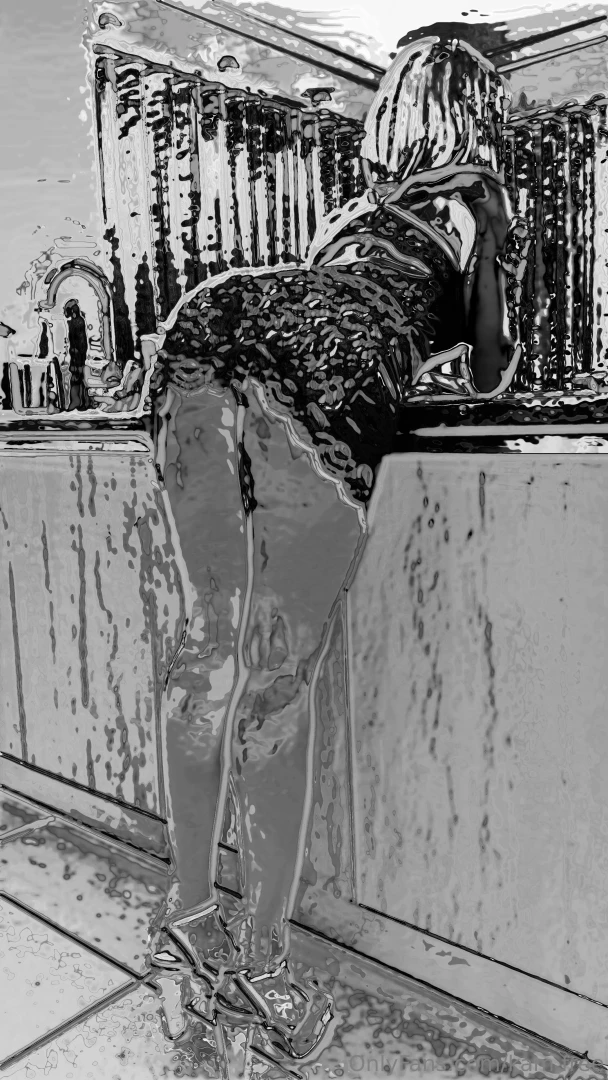 Free on vip https onlyfans com k vega x are you home yet love what 