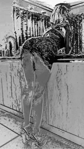 Free on vip https onlyfans com k vega x are you home yet love what